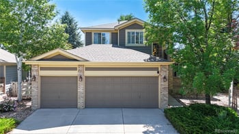 13616 Plaster Cir, Broomfield, CO 80023