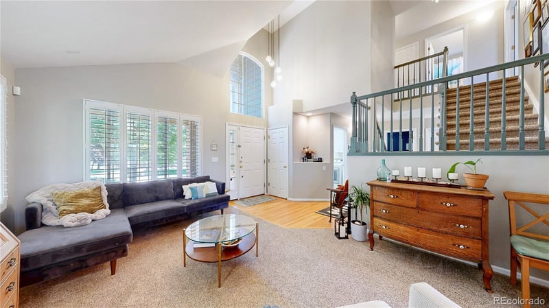 13616 Plaster Cir, Broomfield, CO 80023