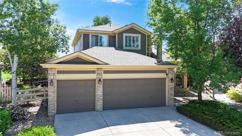 13616 Plaster Cir, Broomfield, CO 80023