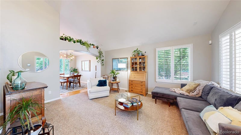 13616 Plaster Cir, Broomfield, CO 80023