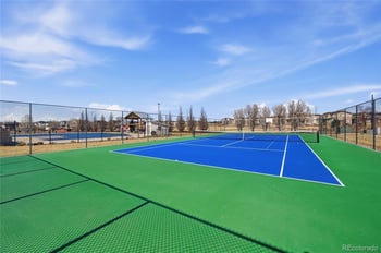 10104 Quintero St, Commerce City, CO 80022