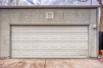 1562 Lincoln St, Denver, CO 80210