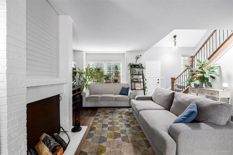 11143 17th Ave #102, Lakewood, CO 80215