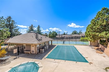 11143 17th Ave #102, Lakewood, CO 80215