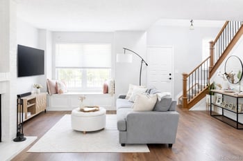 11143 17th Ave #102, Lakewood, CO 80215