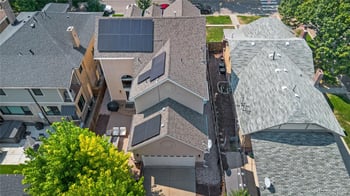 2050 Gaylord St, Denver, CO 80205