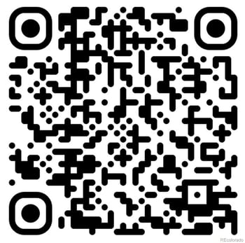 3813 Sky Hawk Ct, Castle Rock, CO 80109