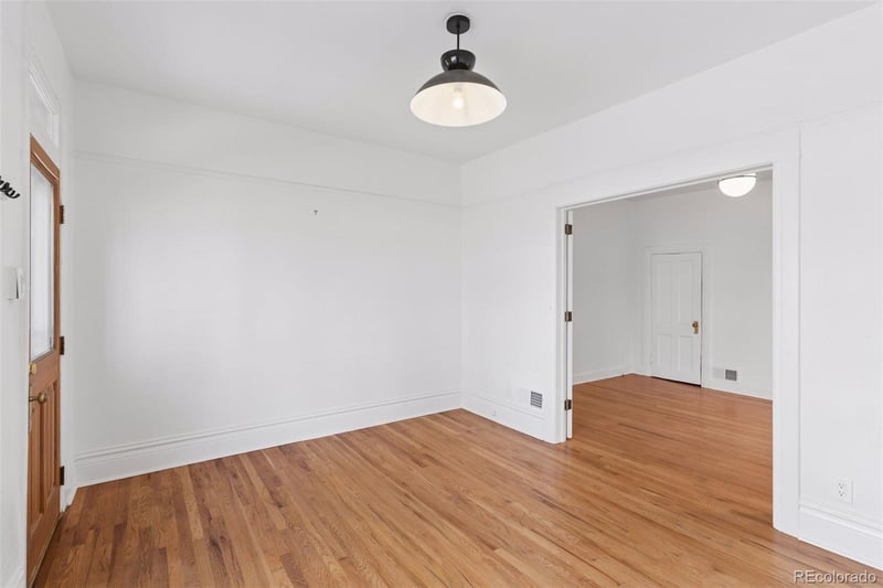 50 Cedar Ave, Denver, CO 80223