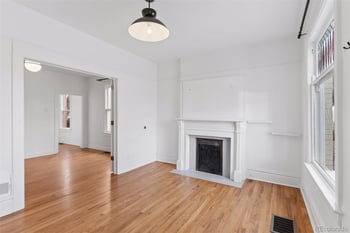 50 Cedar Ave, Denver, CO 80223