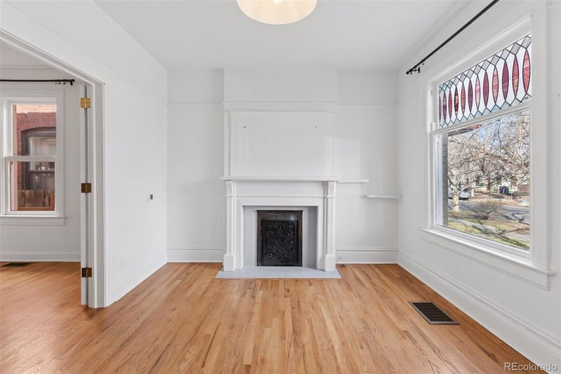 50 Cedar Ave, Denver, CO 80223