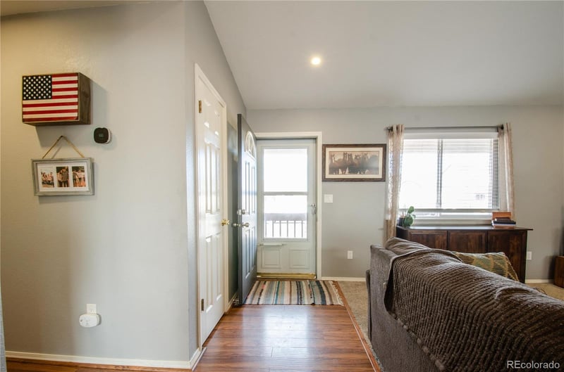 784 Century Ln, Monument, CO 80132