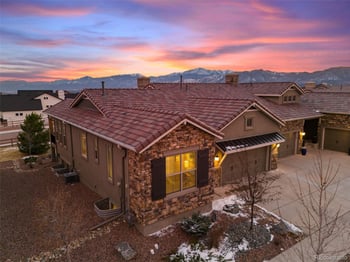 2055 Zenato Ct, Colorado Springs, CO 80921