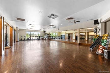 2055 Zenato Ct, Colorado Springs, CO 80921