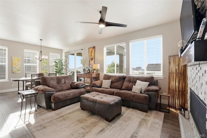 2055 Zenato Ct, Colorado Springs, CO 80921