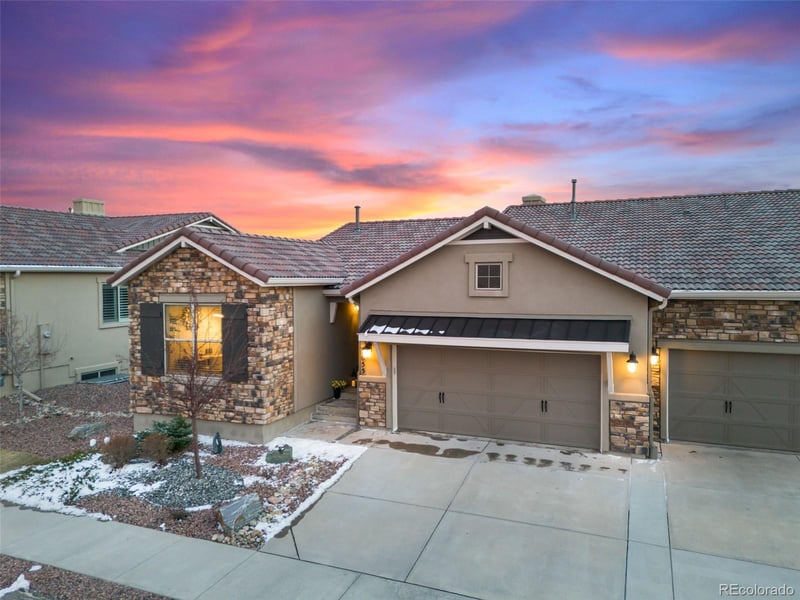 2055 Zenato Ct, Colorado Springs, CO 80921