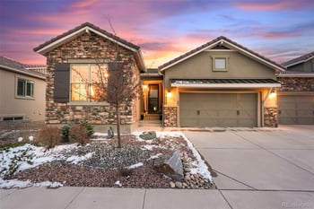 2055 Zenato Ct, Colorado Springs, CO 80921