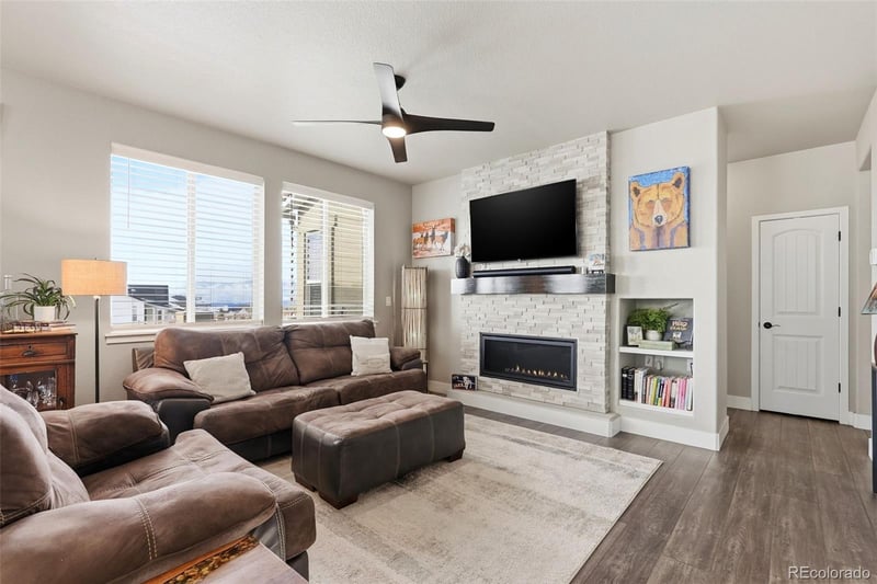 2055 Zenato Ct, Colorado Springs, CO 80921