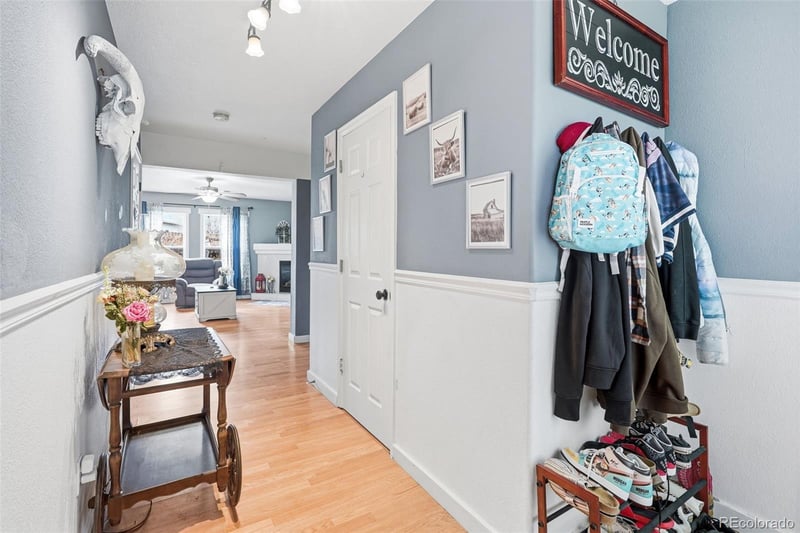 1717 Zephyr St, Brighton, CO 80603