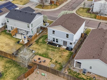 1717 Zephyr St, Brighton, CO 80603