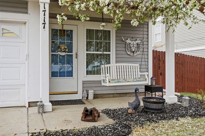 1717 Zephyr St, Brighton, CO 80603