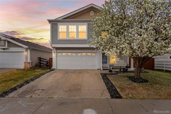 1717 Zephyr St, Brighton, CO 80603