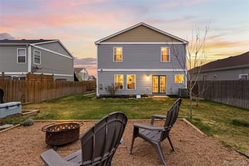 1717 Zephyr St, Brighton, CO 80603