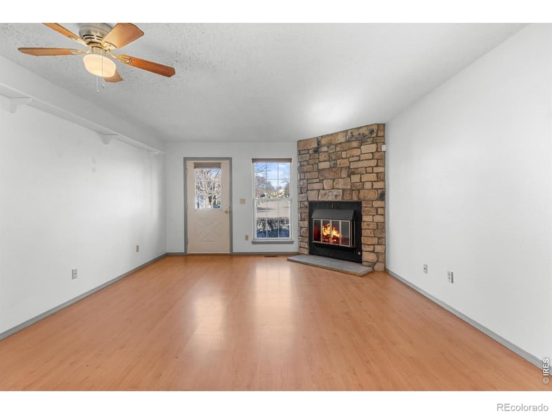 1001 Milo Cir #B, Lafayette, CO 80026