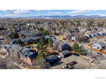 1001 Milo Cir #B, Lafayette, CO 80026