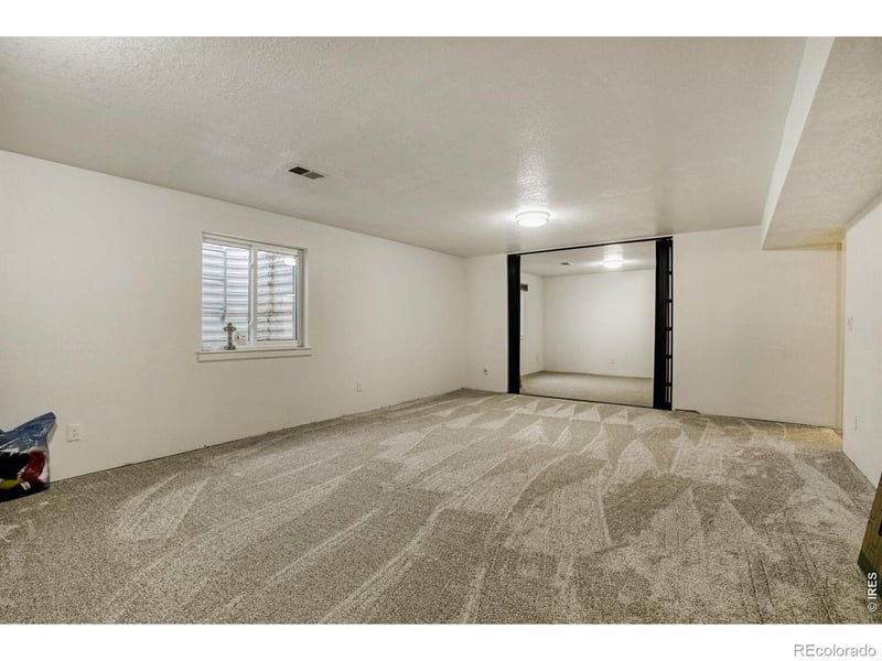 106 Linden Oaks Dr, Ault, CO 80610