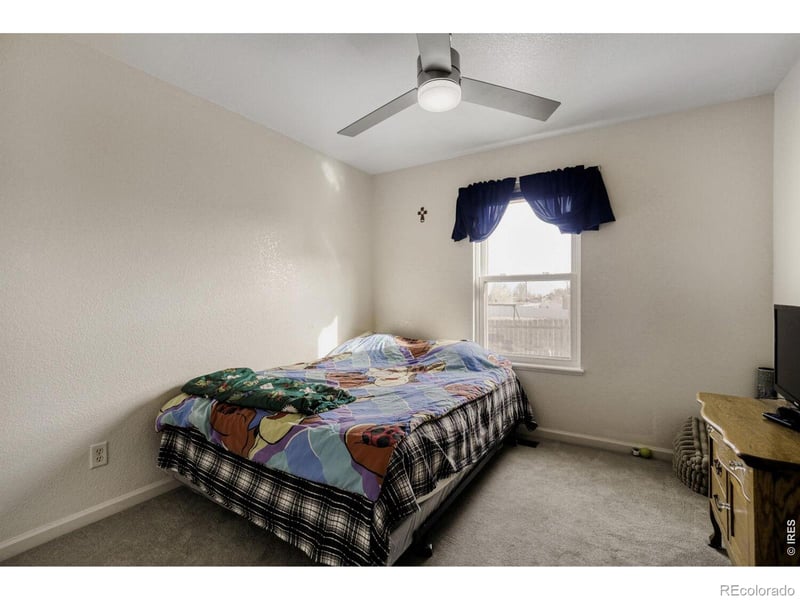 106 Linden Oaks Dr, Ault, CO 80610