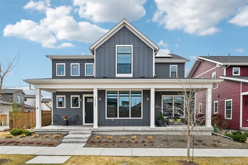 10352 63rd Ave, Denver, CO 80238