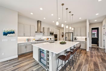 10352 63rd Ave, Denver, CO 80238