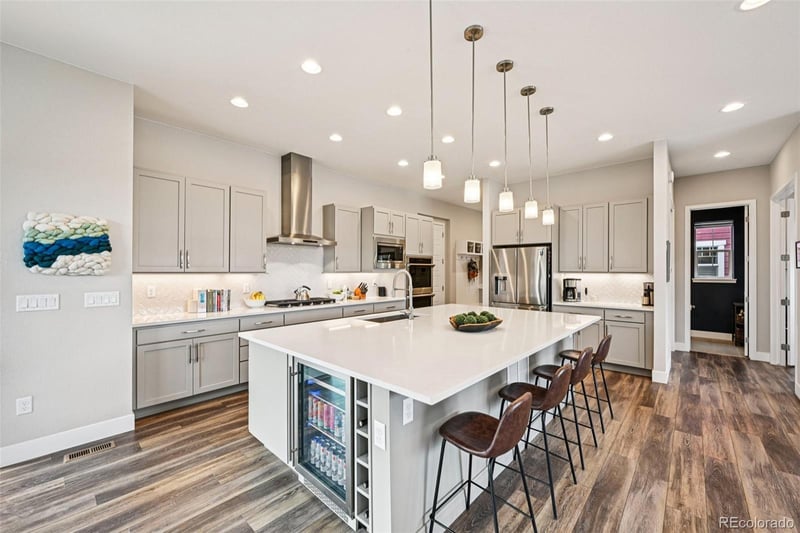 10352 63rd Ave, Denver, CO 80238