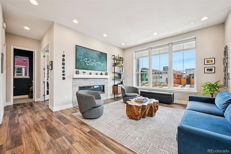 10352 63rd Ave, Denver, CO 80238