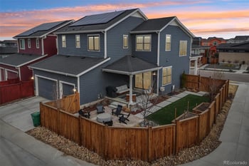 10352 63rd Ave, Denver, CO 80238