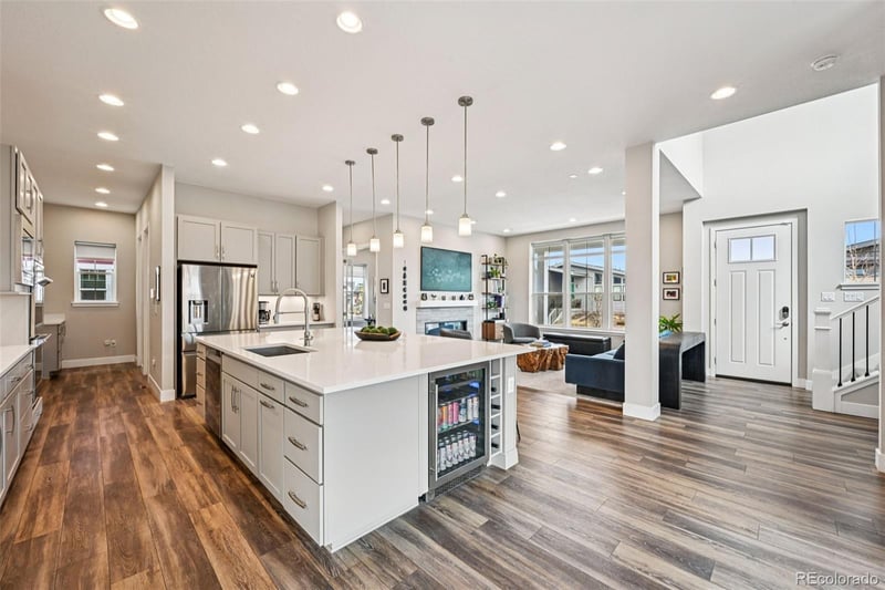 10352 63rd Ave, Denver, CO 80238