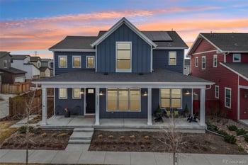 10352 63rd Ave, Denver, CO 80238