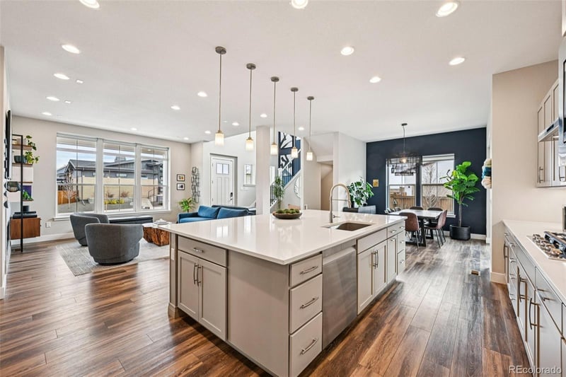 10352 63rd Ave, Denver, CO 80238