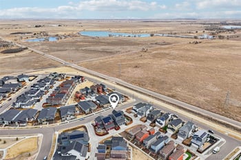 10352 63rd Ave, Denver, CO 80238