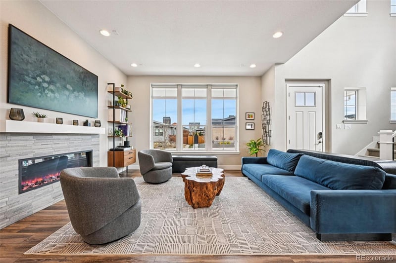 10352 63rd Ave, Denver, CO 80238