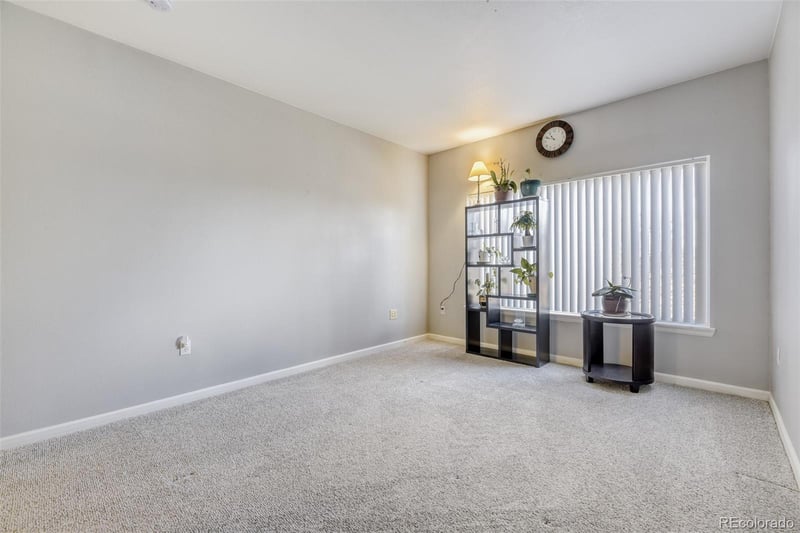 4875 Balsam Way #9-104, Littleton, CO 80123