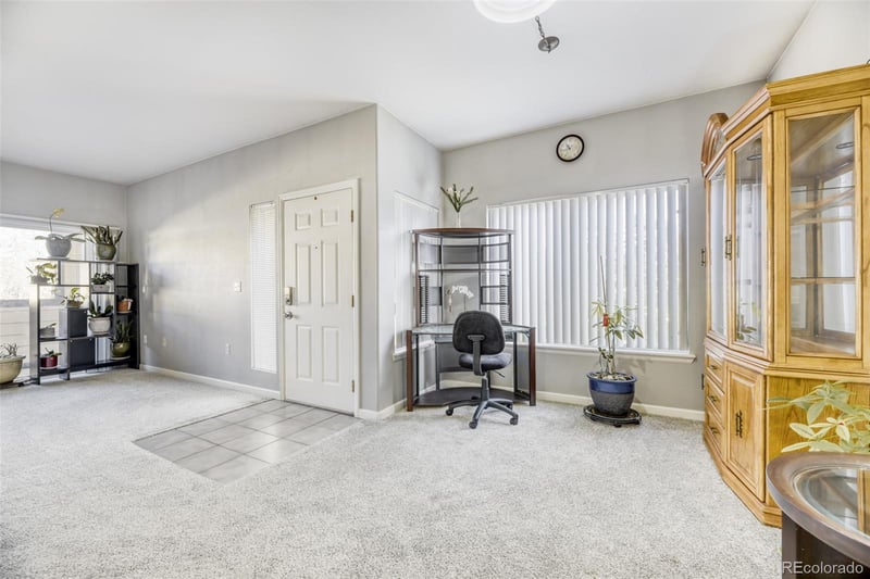 4875 Balsam Way #9-104, Littleton, CO 80123