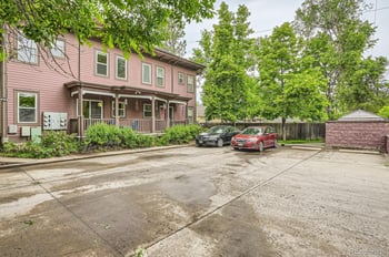 820 Kimbark St #B, Longmont, CO 80501