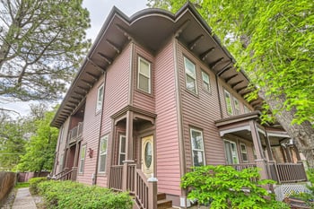 820 Kimbark St #B, Longmont, CO 80501