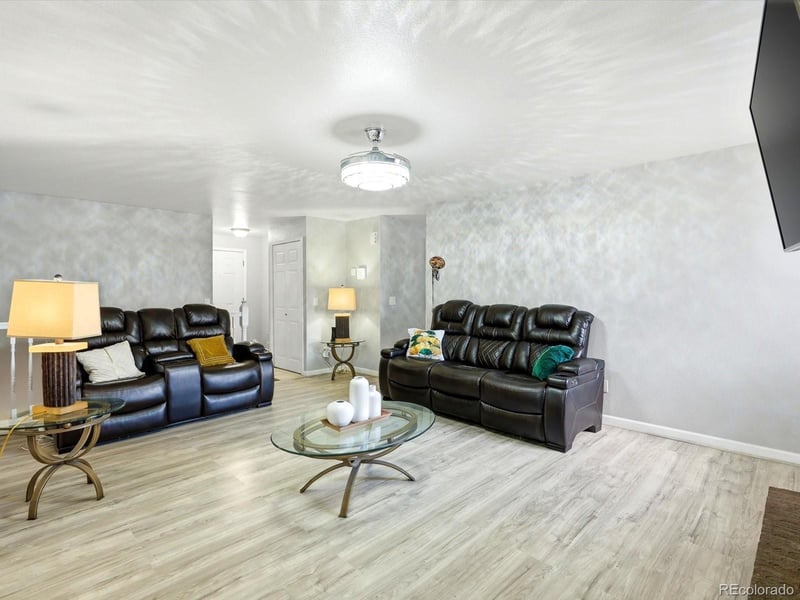 14938 Florida Ave, Aurora, CO 80012