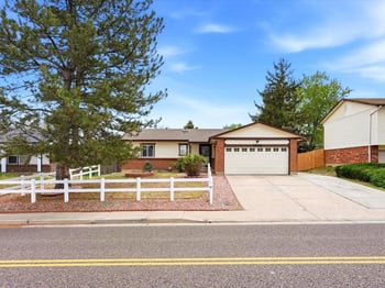 14938 Florida Ave, Aurora, CO 80012