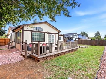 14938 Florida Ave, Aurora, CO 80012