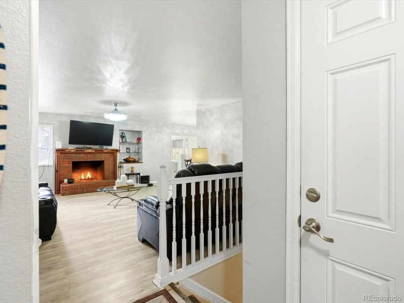 14938 Florida Ave, Aurora, CO 80012
