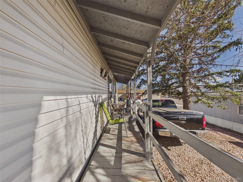 9595 Pecos St Lot 683, Thornton, CO 80260