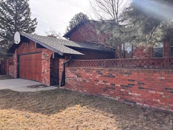 3331 Lakeview Cir, Longmont, CO 80503